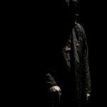 Гашиш в Египте unsplash_466.jpg