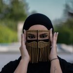 Благовония и ароматические палочки для расслабления и умиротворения unsplash_467.jpg