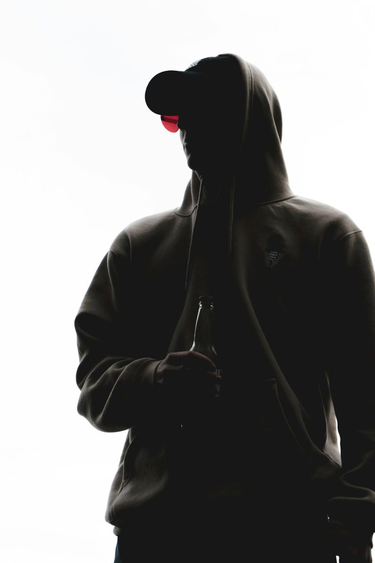 Купить семена конопли онлайн в интернет-магазине: широкий ассортимент и безопасность