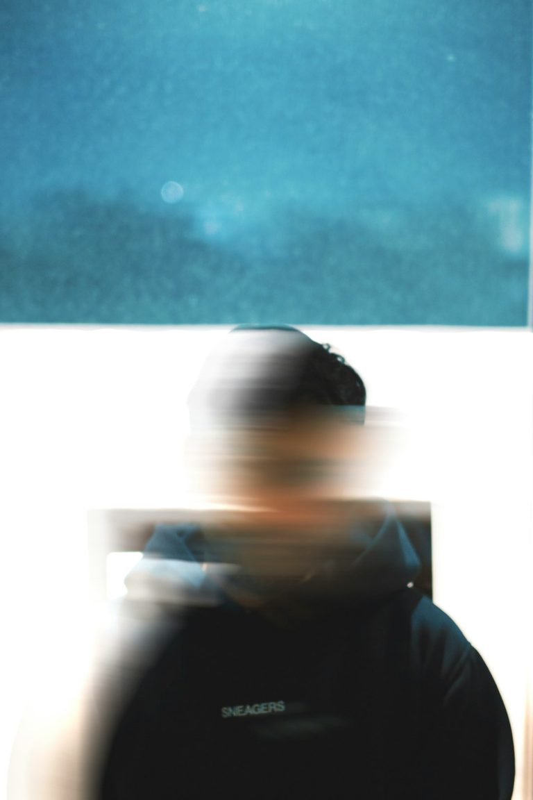 Спайс в Саратове