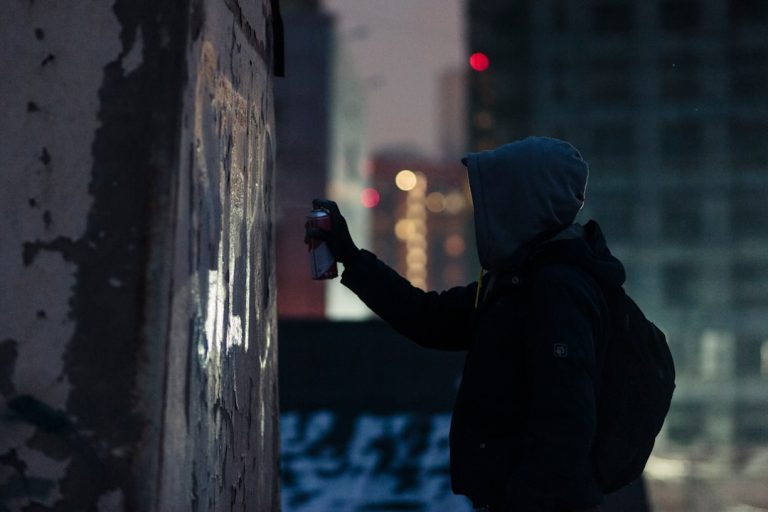 Анаша и ее свойства