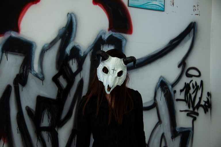 Мужской парфюм Опиум от Yves Saint Laurent