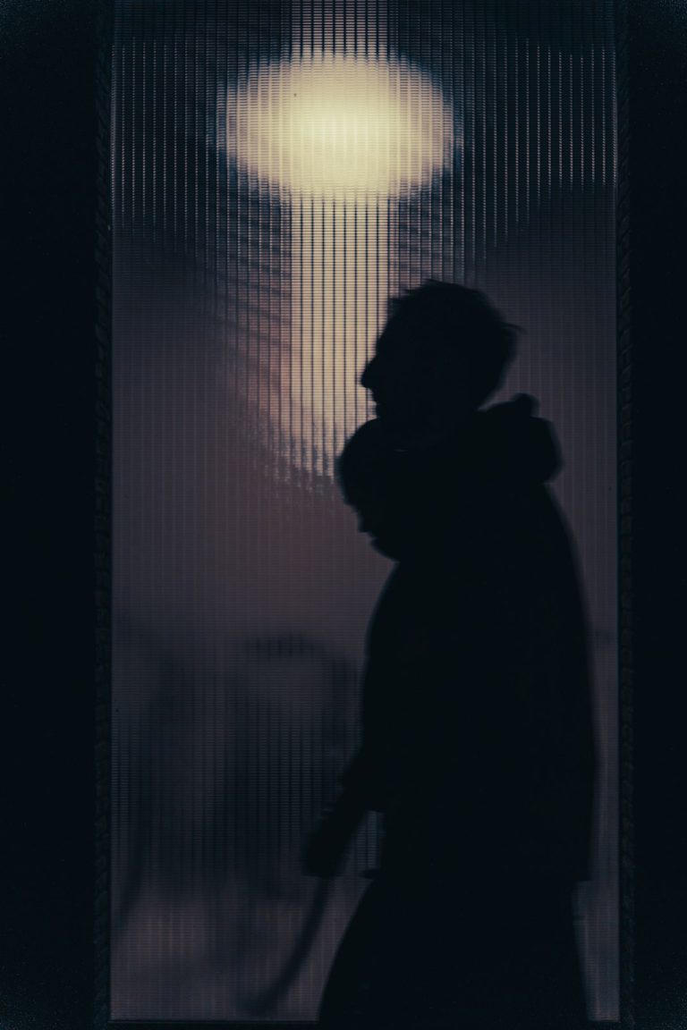 Роль форумов в контексте покупки и обсуждения конопли