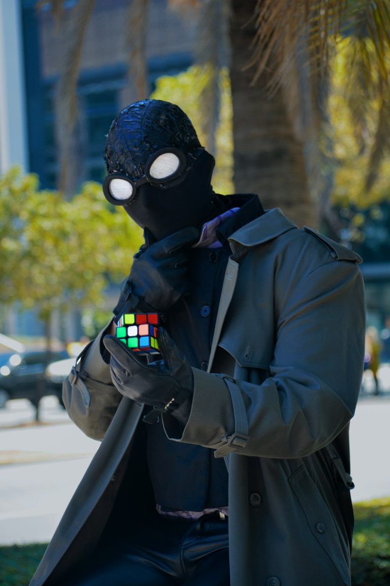 Купить спайс в России без проблем