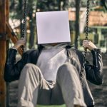 Дезодорант Олд Спайс для мужчин оптом в России unsplash_545.jpg