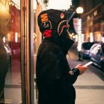 Купить гашиш в Минске unsplash_550.jpg