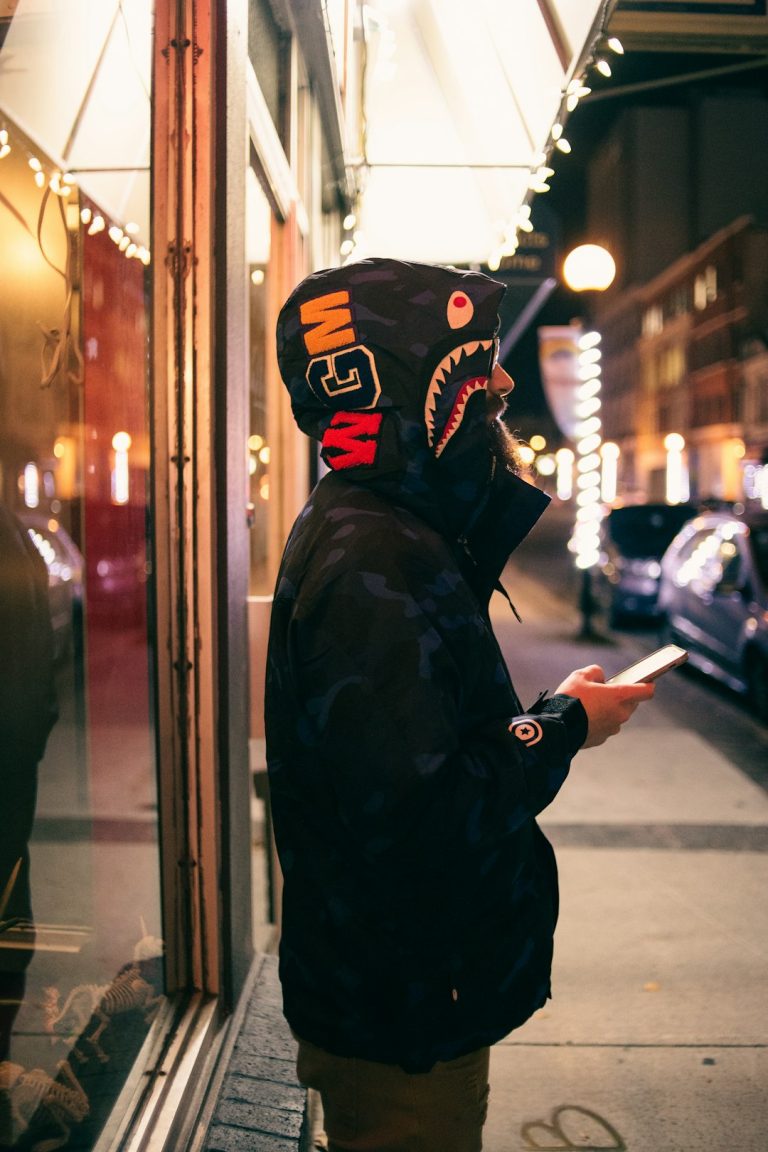 Купить гашиш в Минске