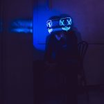 Купить семена марихуаны в Беларуси законно и безопасно unsplash_555.jpg