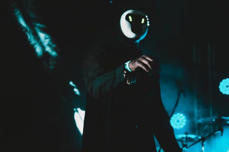 Оптовая продажа спайса и его особенности