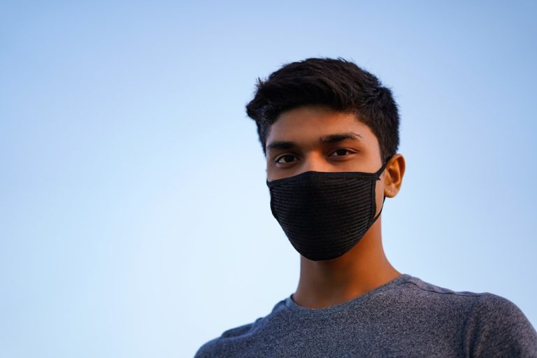 Ответственность за продажу синтетических наркотиков в России