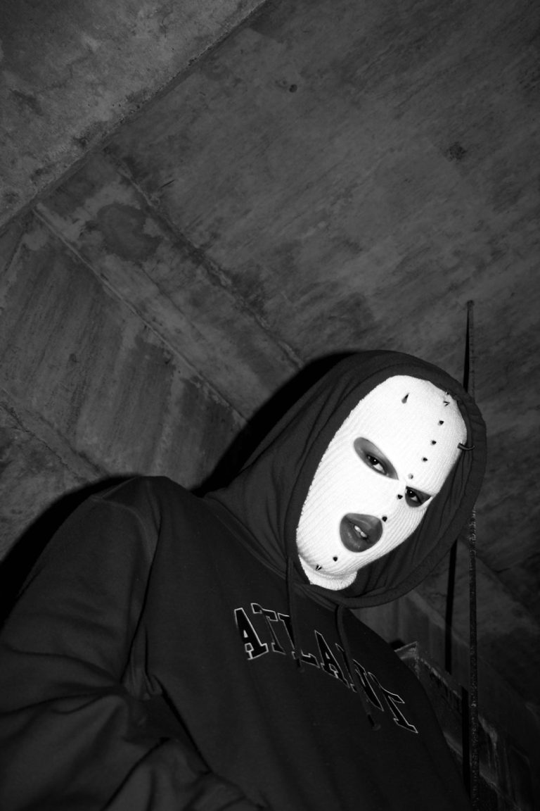 Конопля и продукты из нее свойства польза и использование