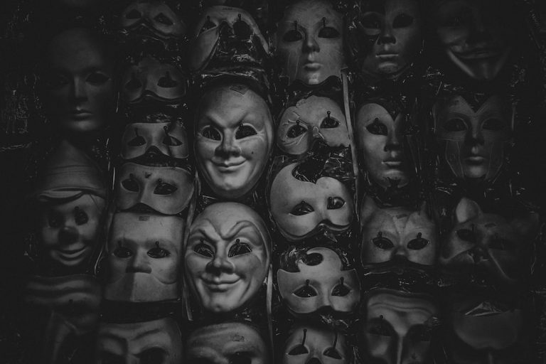 Виды и эффекты марихуаны в России