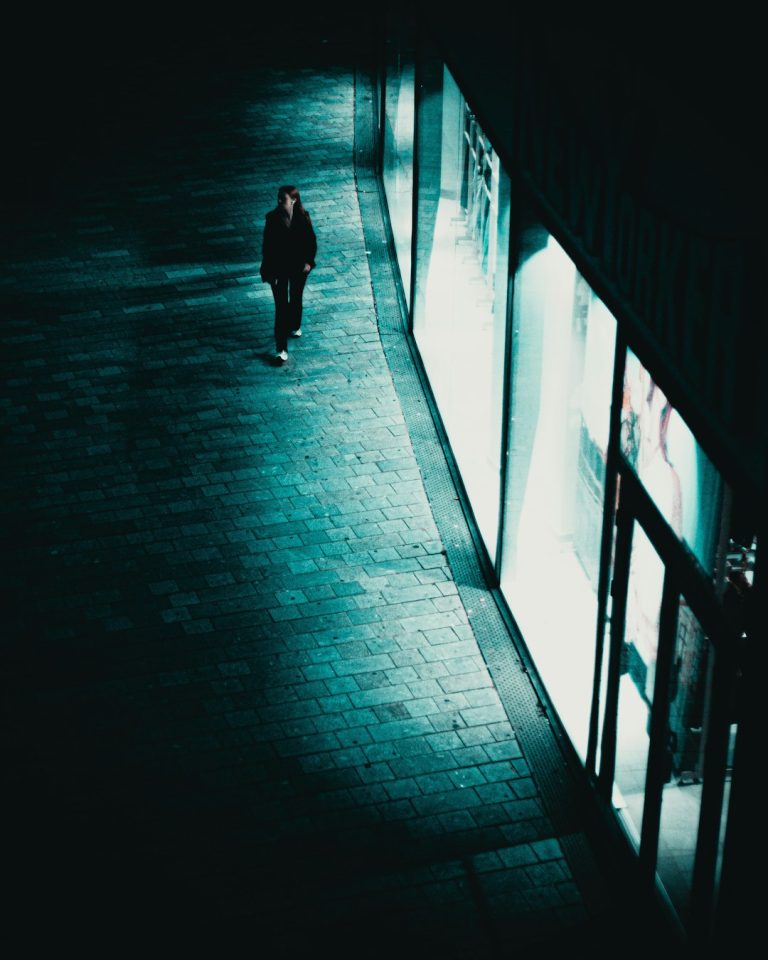 Купить коноплю в Хабаровске и других регионах России