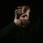 Бизнес на продаже марихуаны и выращивании конопли unsplash_609.jpg