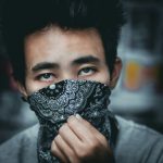 Марихуана в Украине и Донецке особенности свойства и параметры unsplash_617.jpg