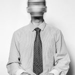 Приобретение марихуаны на Мальдивах и ее свойства unsplash_637.jpg