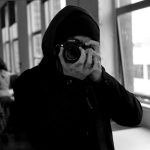 Легализация марихуаны в Таиланде unsplash_644.jpg