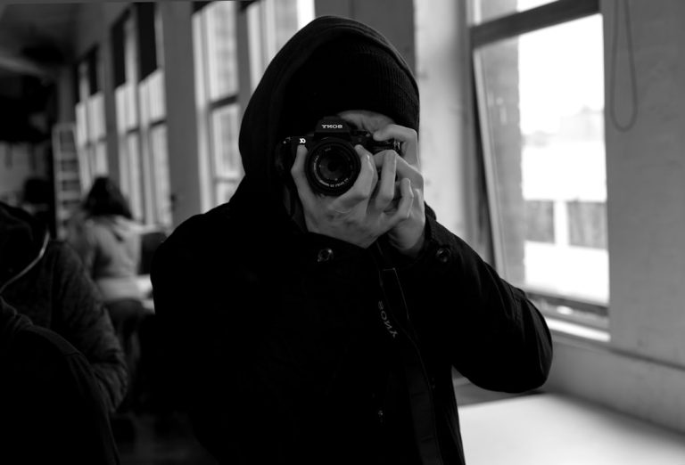 Легализация марихуаны в Таиланде