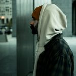 Купить морфин с доставкой на дом в России unsplash_65.jpg