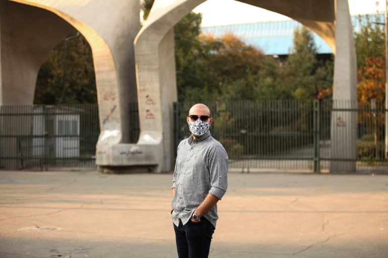 Марихуана в Объединенных Арабских Эмиратах