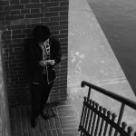 Морфин показания к применению и инструкция по использованию unsplash_658.jpg