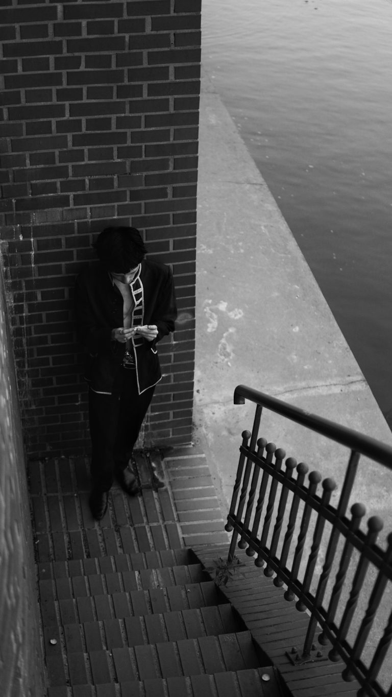 Морфин показания к применению и инструкция по использованию