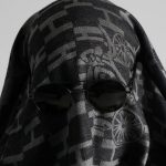 Покупка психоделических грибов и ЛСД в России unsplash_693.jpg