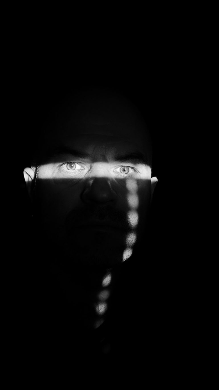 Купить коноплю в Липецке обзор предложений и свойств