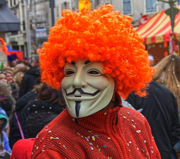 Купить гашиш по доступной цене на сайте с гарантией качества и быстрой доставкой по России