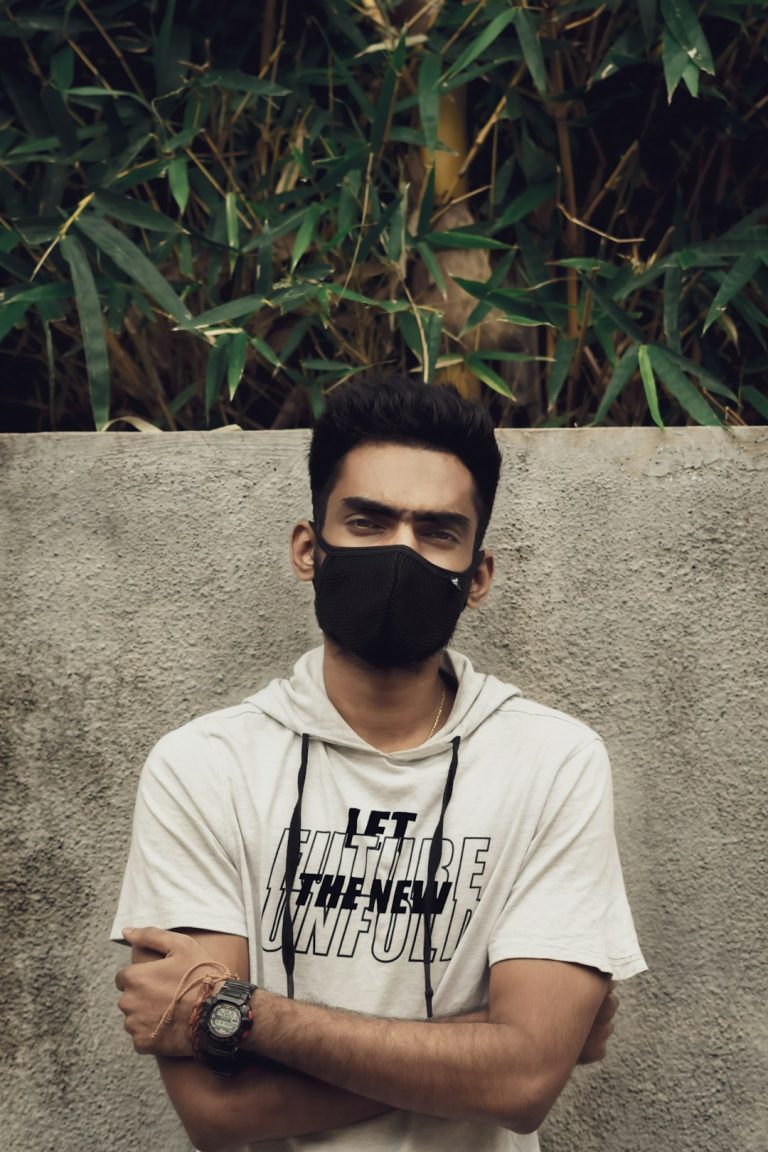 Купить марихуану в Барнауле