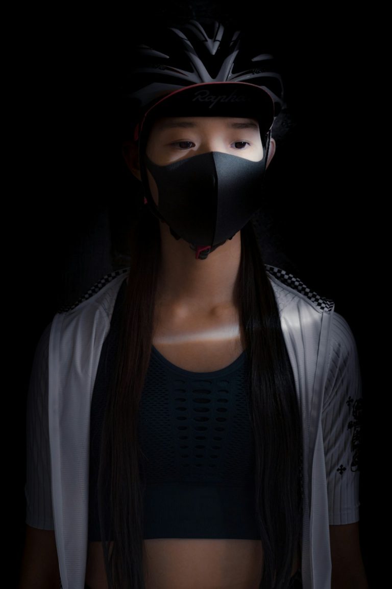 Купить коноплю и семена конопли в Украине и России