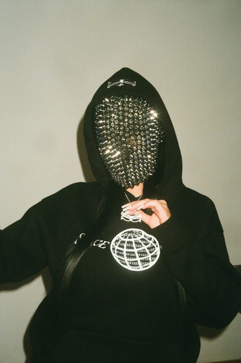 Купить гашиш в Новосибирске онлайн