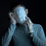 Марихуана в Праге: законодательство, доступность и цены unsplash_743.jpg