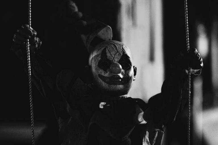 Морфина гидрохлорид в медицинской практике России