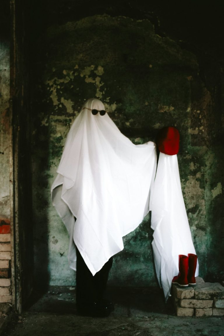 Конопля для рыбалки свойства и применение