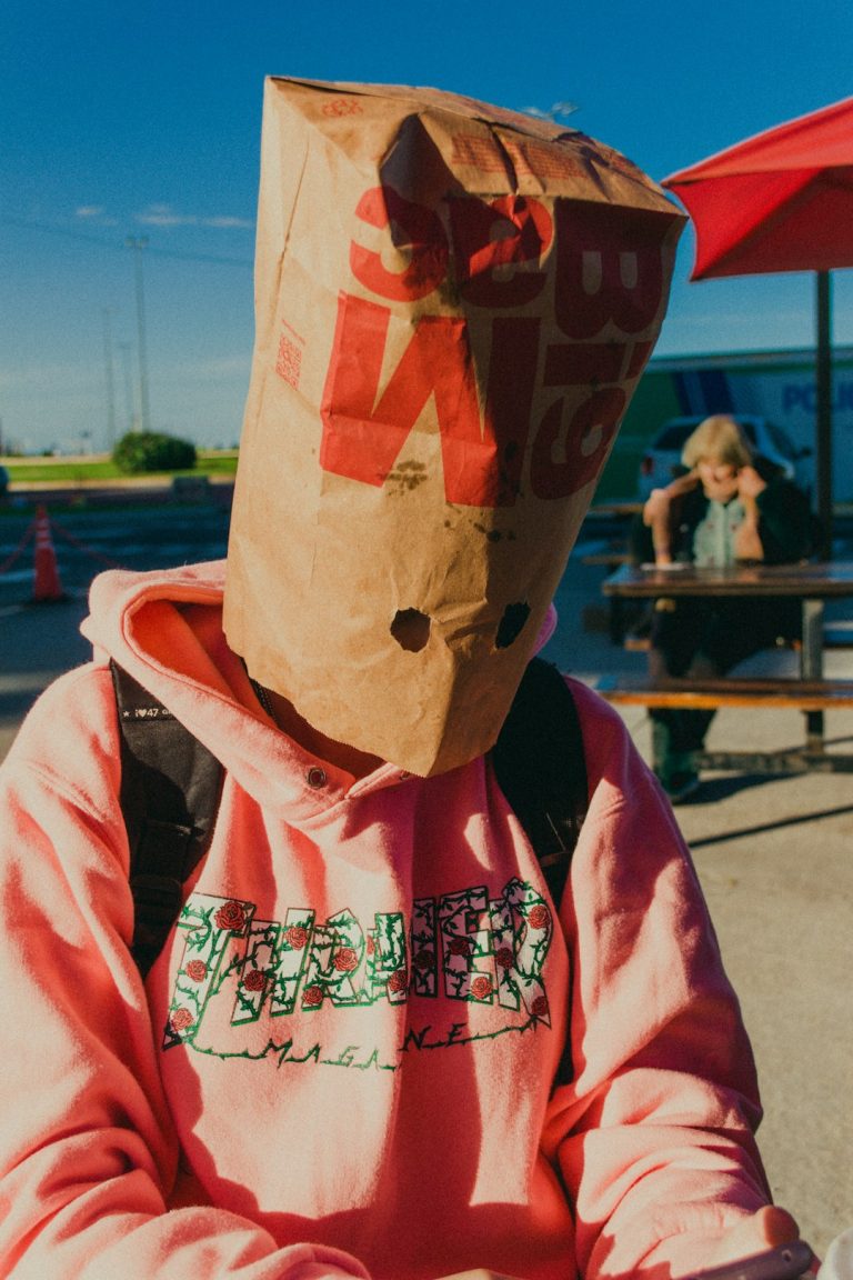 Спайс и курительные смеси: правда о якобы безопасном веществе