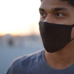 Купить гашиш в Волгограде unsplash_799.jpg