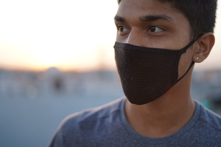 Купить гашиш в Волгограде