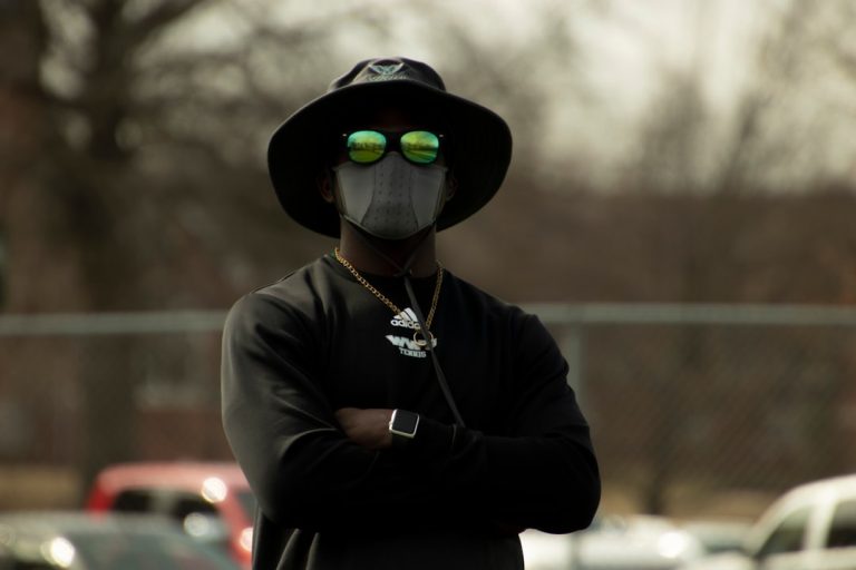 Незаконная продажа конопли и ее последствия