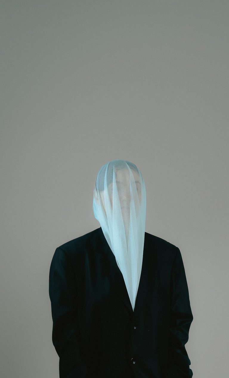 Спайс свойства и последствия употребления курительной смеси